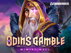 Casino crypto games. Turkcell mobil ödeme ile bahis.16